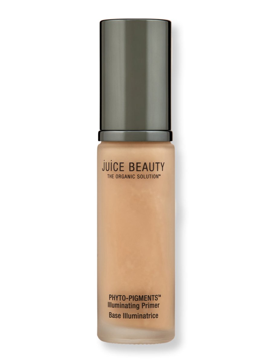 JUICE BEAUTY PHYTO - PIGMENTS™ Illuminating Primer - SkincareEssentials