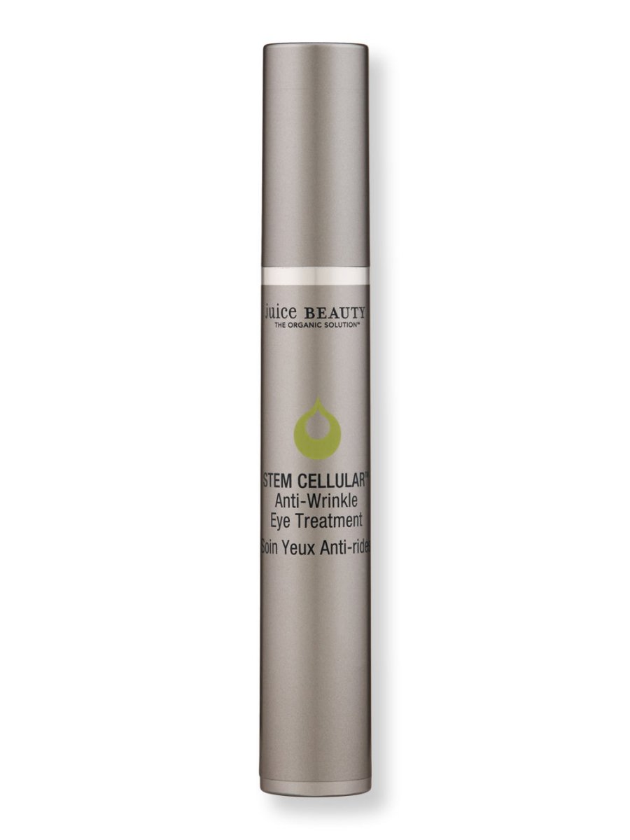 JUICE BEAUTY STEM CELLULAR® Anti - Wrinkle Eye Treatment - SkincareEssentials