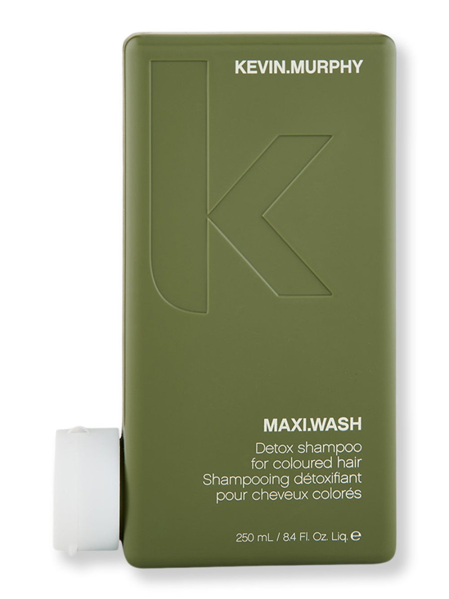 Kevin Murphy Maxi Wash - SkincareEssentials