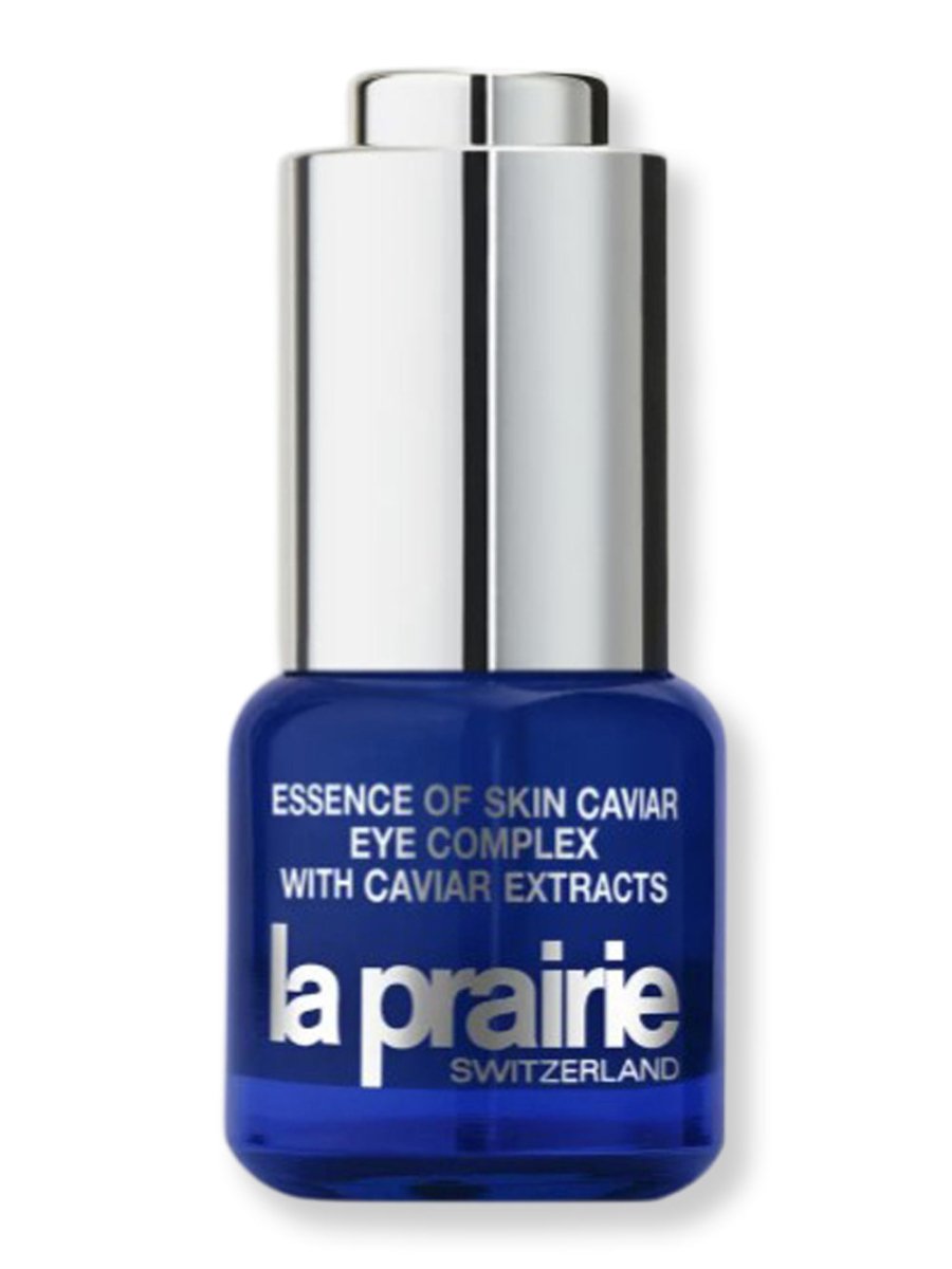 La Prairie Essence Of Skin Caviar Eye Complex - SkincareEssentials