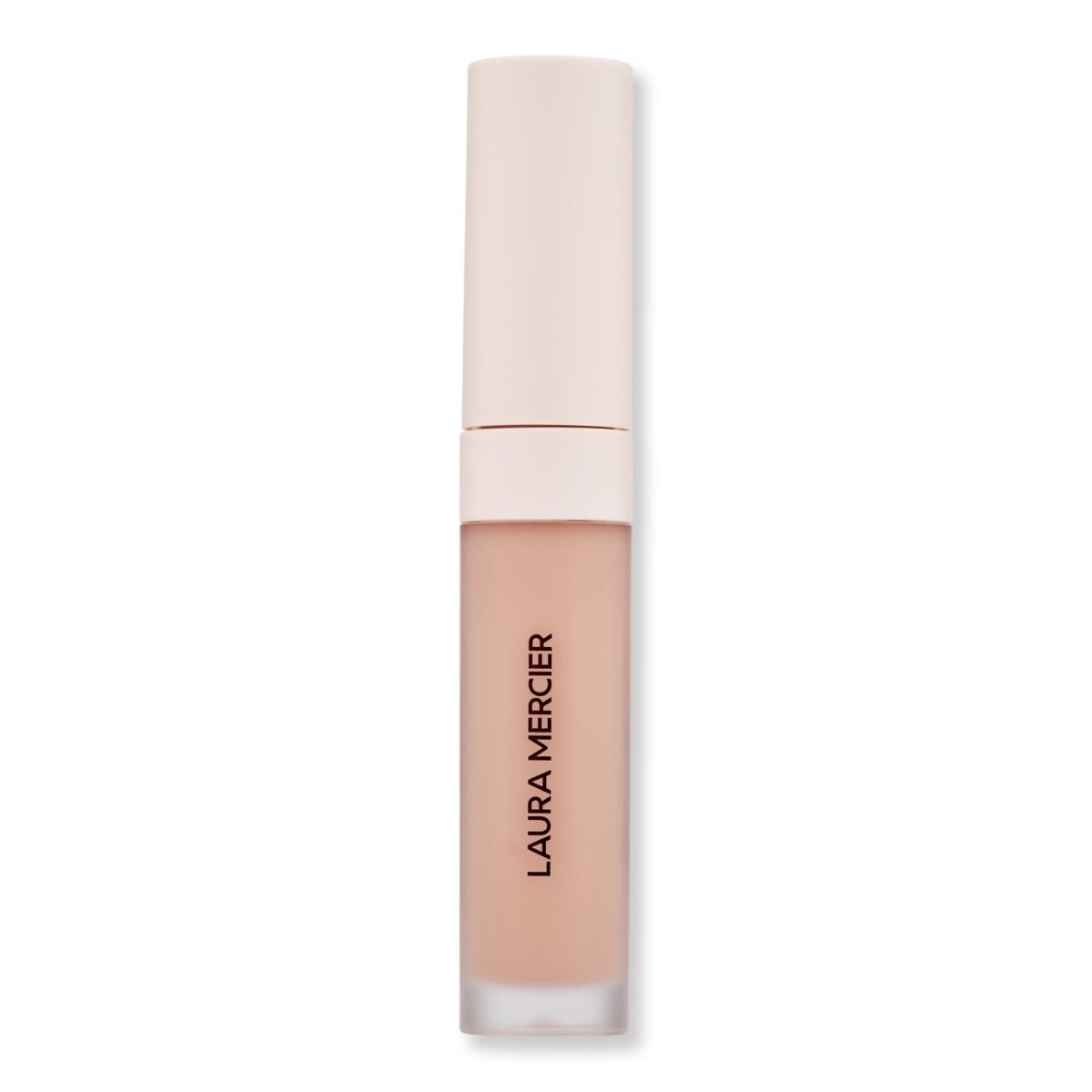 Laura Mercier Real Flawless Weightless Perfecting Serum Concealer - SkincareEssentials