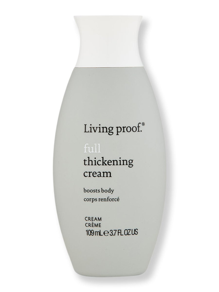 Living Proof Full Thickening Cream 3.7 oz - SkincareEssentials