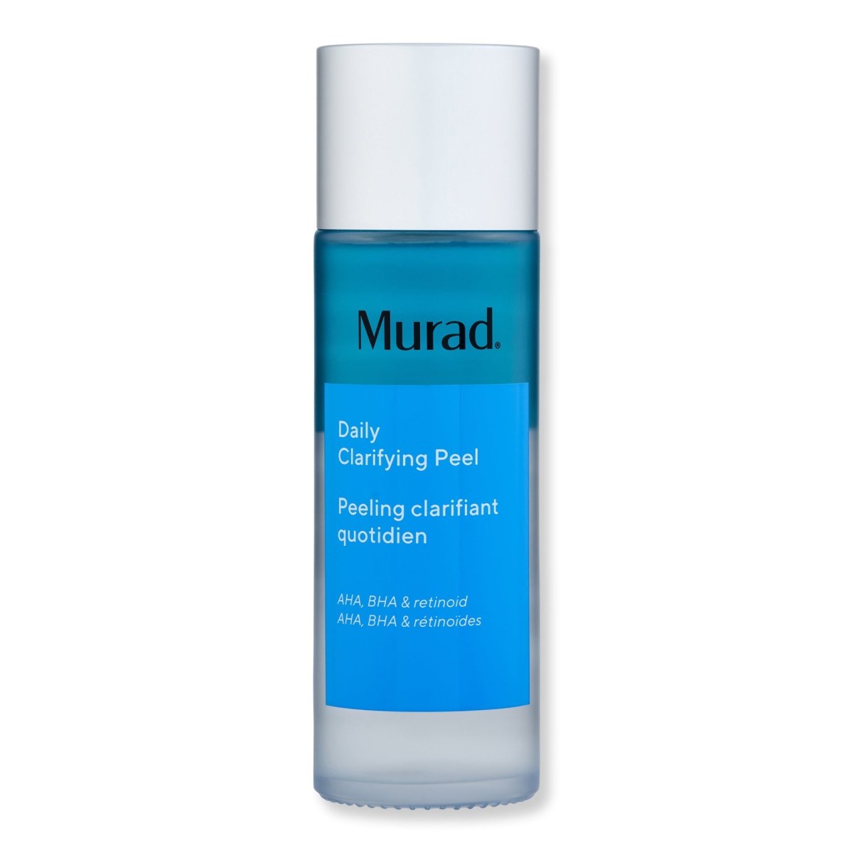 Murad Daily Clarifying Peel - SkincareEssentials