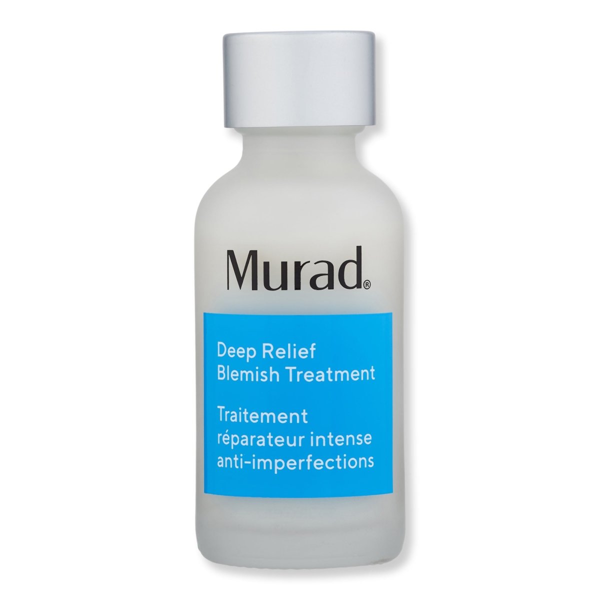 Murad Deep Relief Blemish Treatment - SkincareEssentials