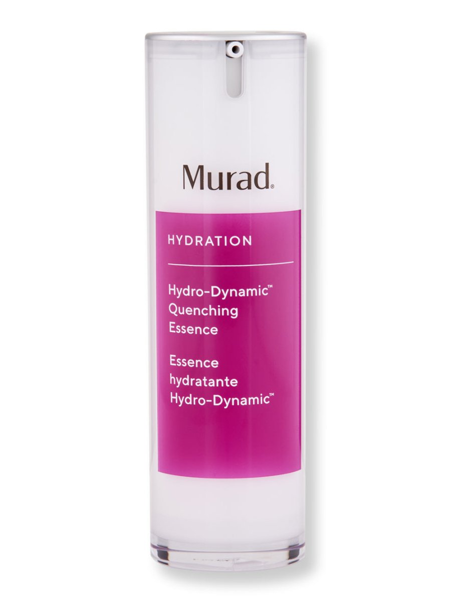 Murad Hydro - Dynamic Quenching Essence - SkincareEssentials