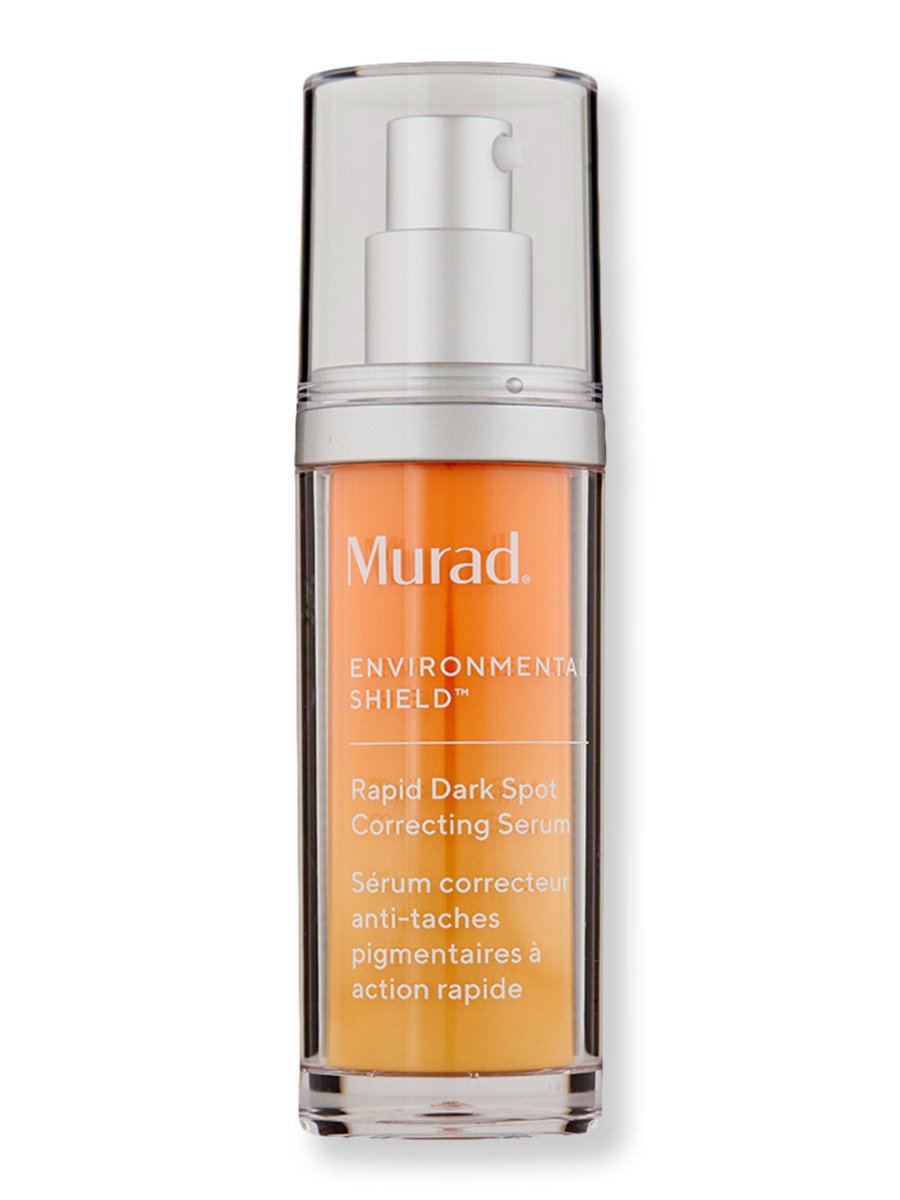 Murad Rapid Dark Spot Correcting Serum - SkincareEssentials