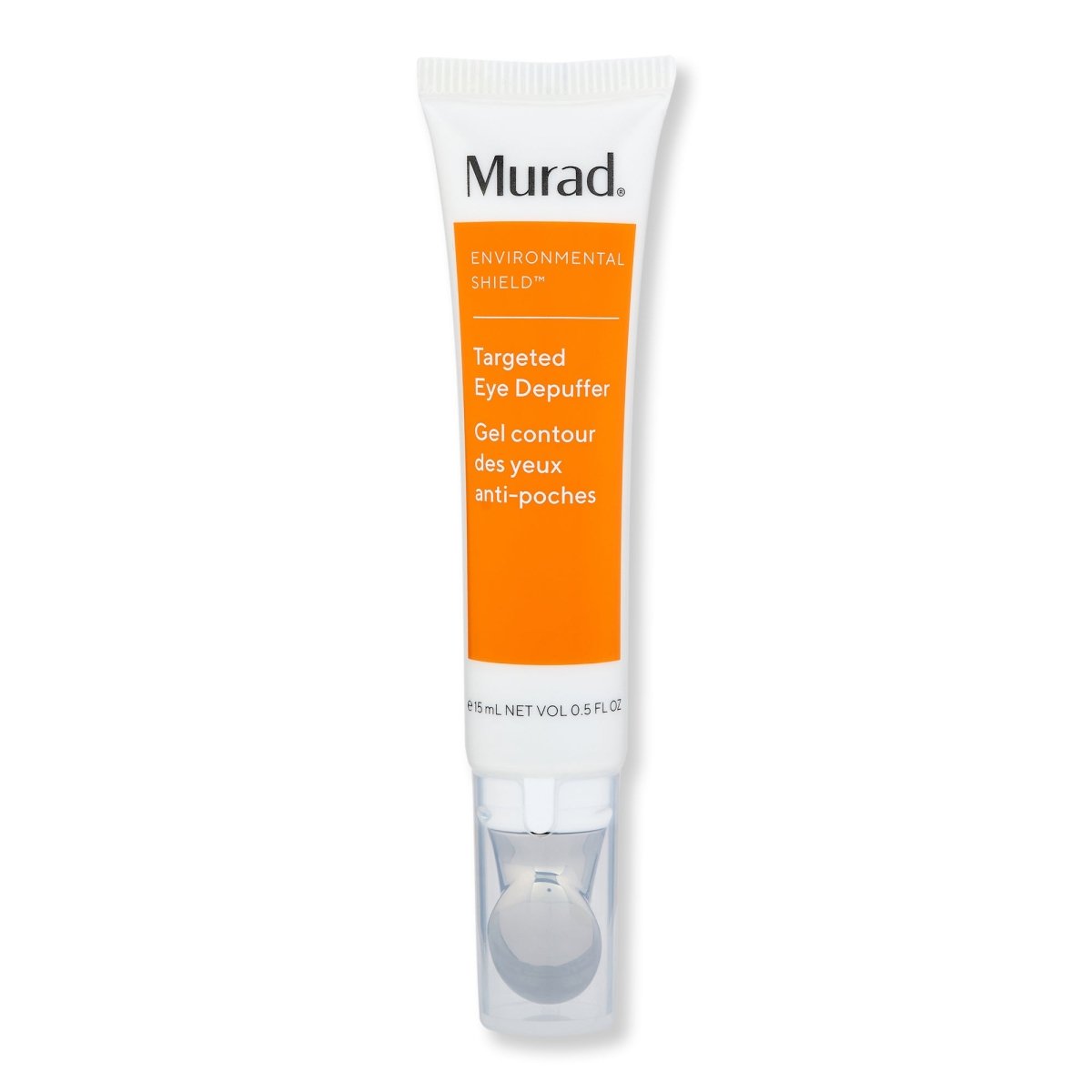 Murad Targeted Eye Depuffer - SkincareEssentials