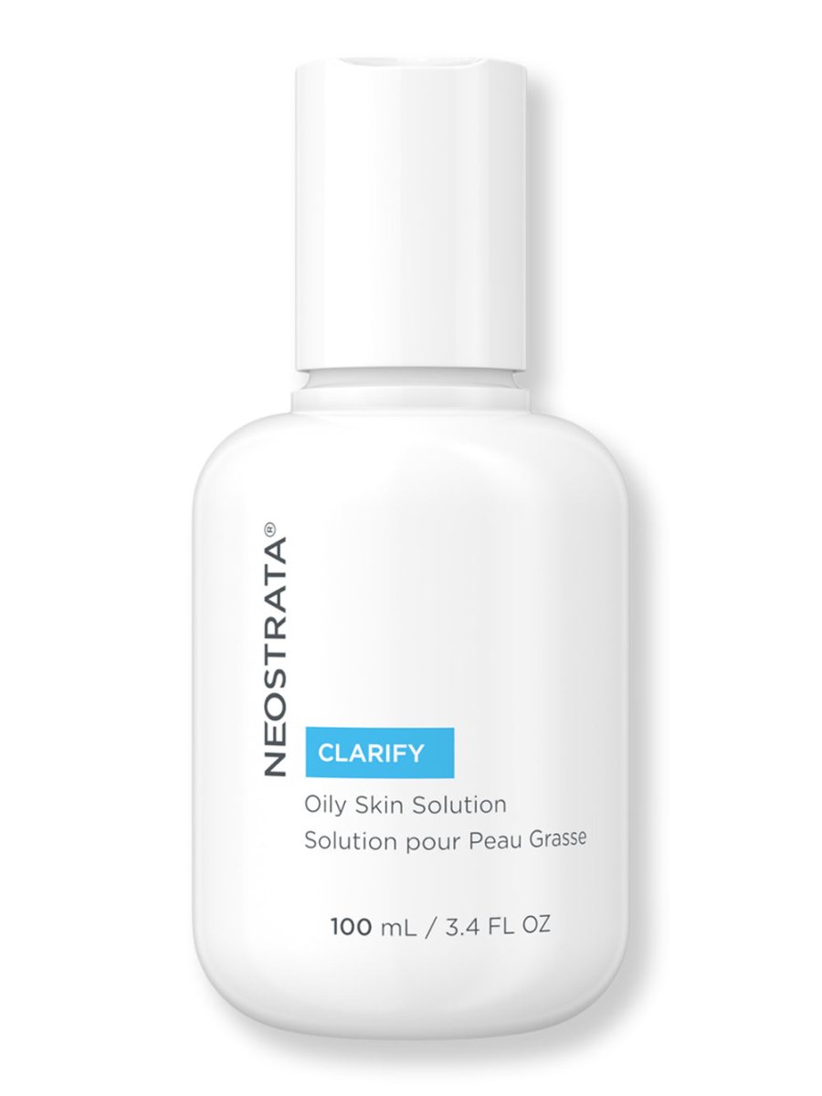 Neostrata Oily Skin Solution - SkincareEssentials