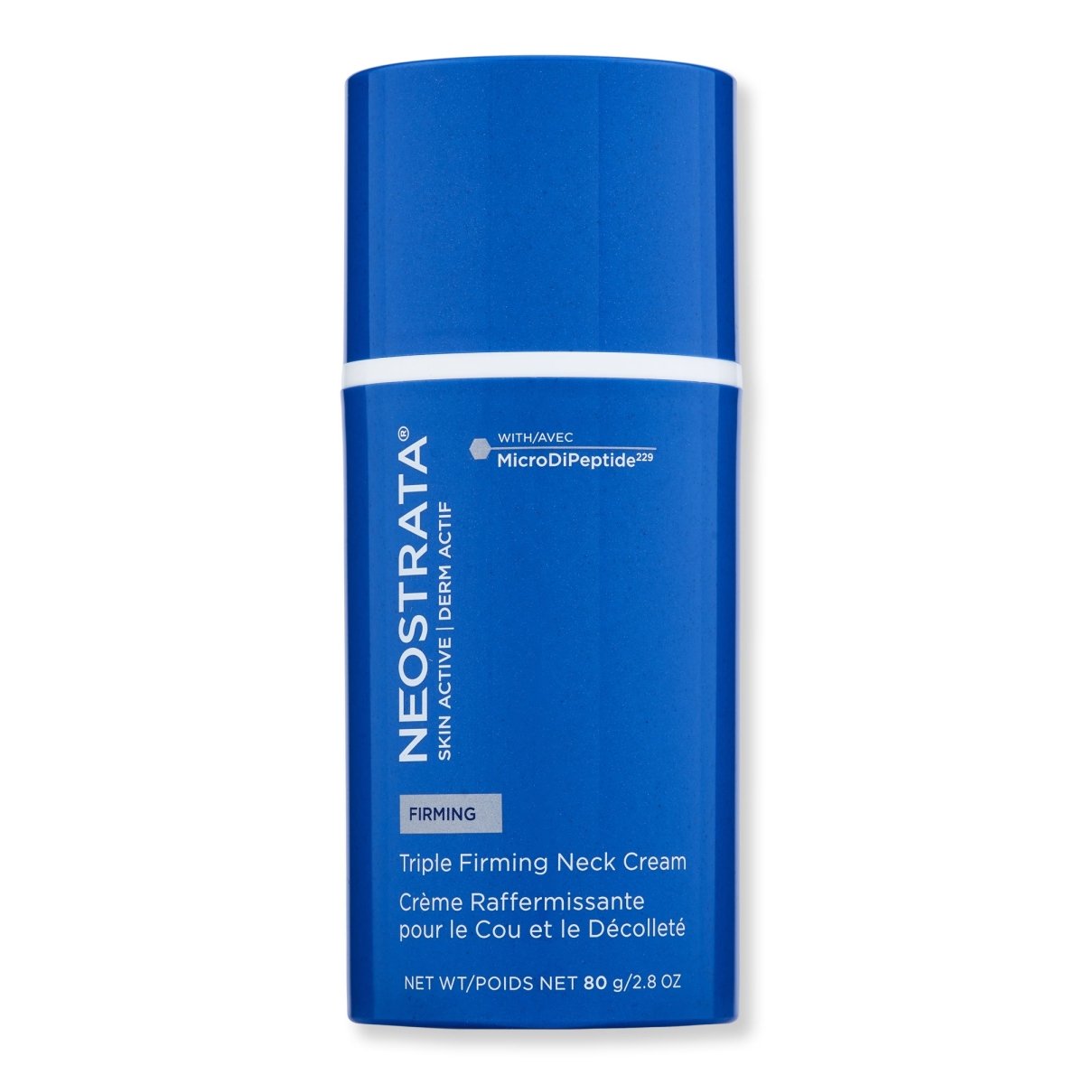 Neostrata Triple Firming Neck Cream - SkincareEssentials