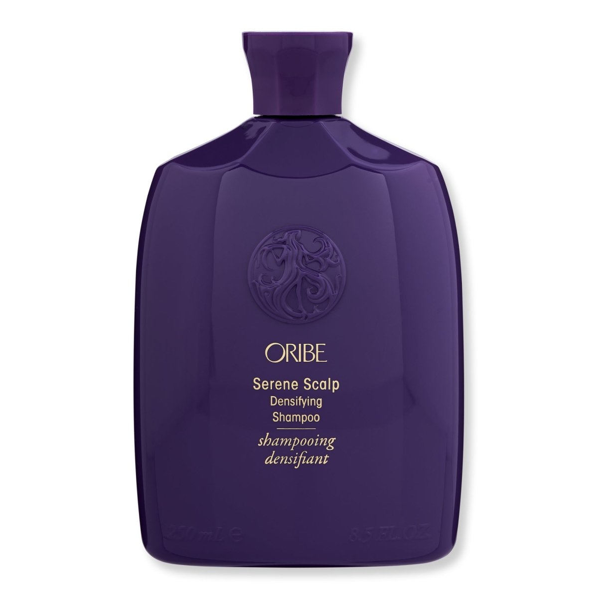 Oribe Serene Scalp Densifying Shampoo - SkincareEssentials