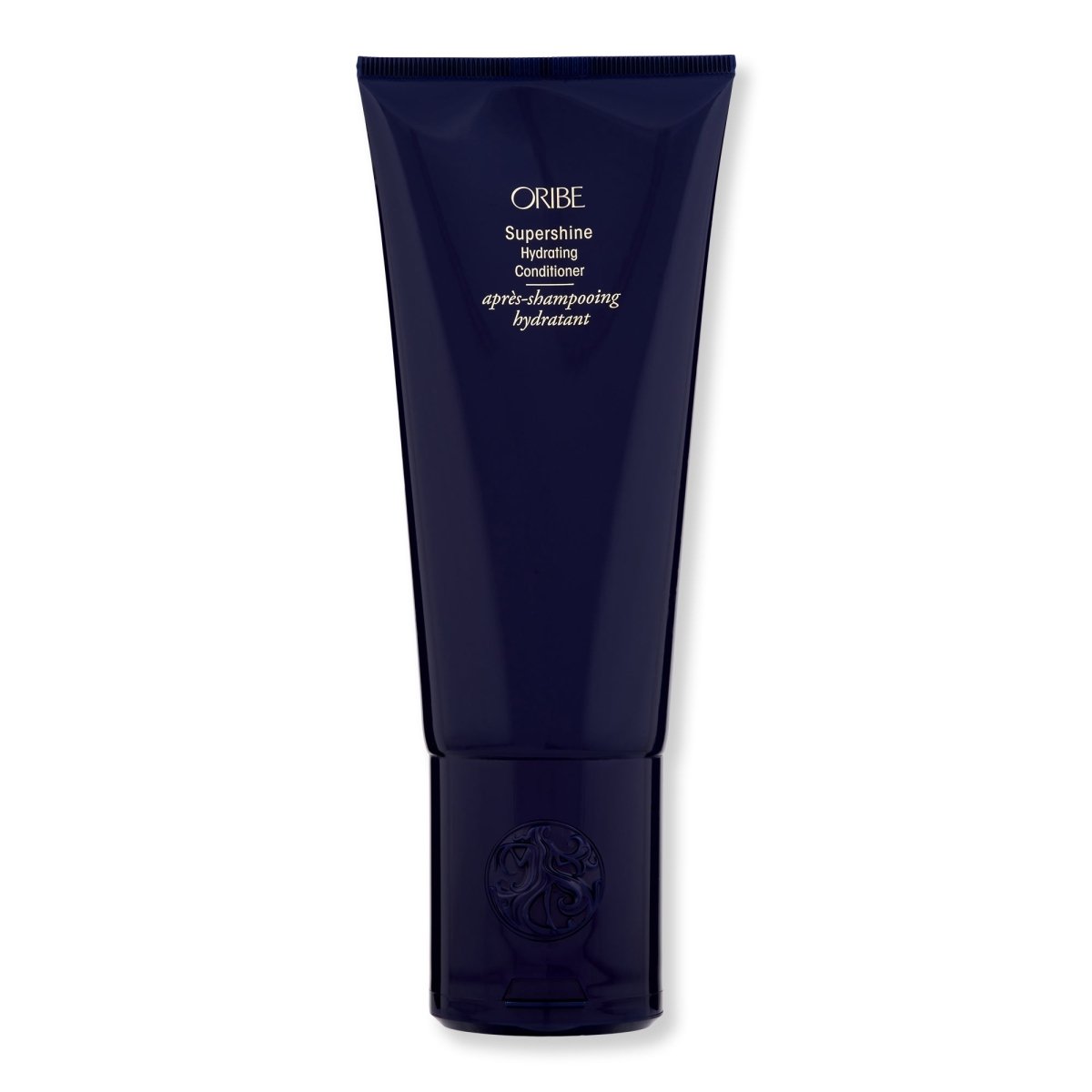 Oribe Supershine Hydrating Conditioner - SkincareEssentials