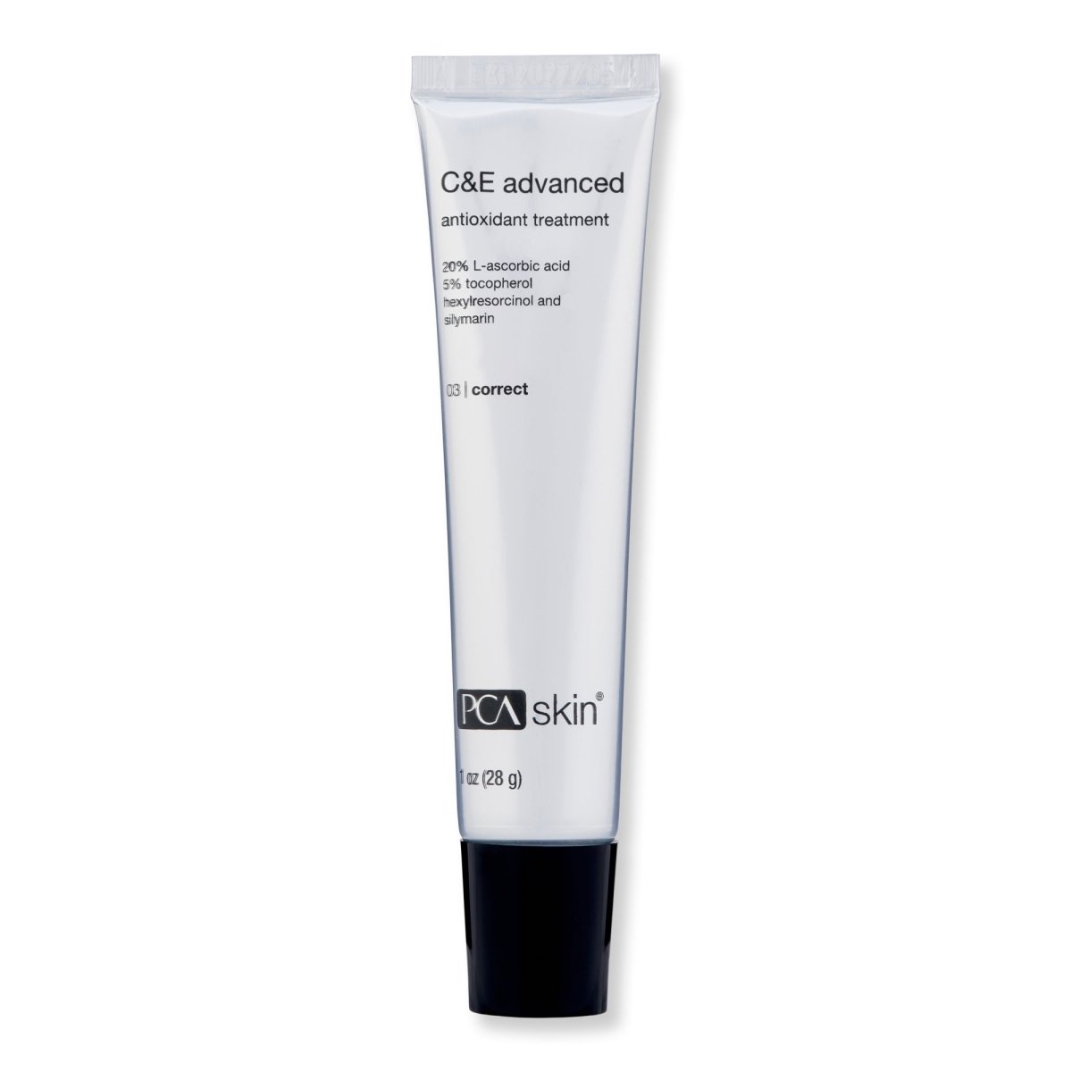 PCA Skin C&E Advanced - SkincareEssentials