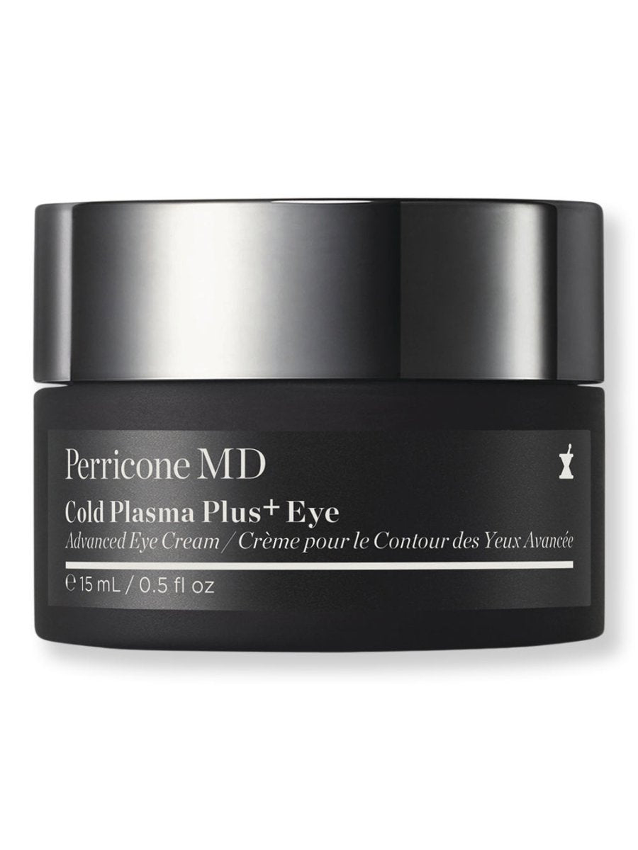 Perricone MD Cold Plasma Plus+ Advanced Eye Cream - SkincareEssentials