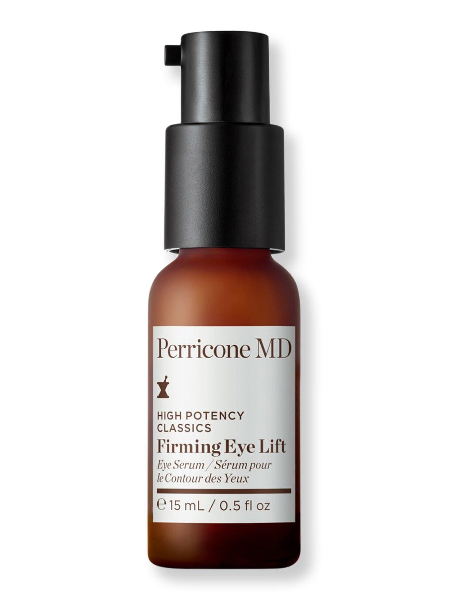 Perricone MD High Potency Classics Firming Eye Lift - SkincareEssentials