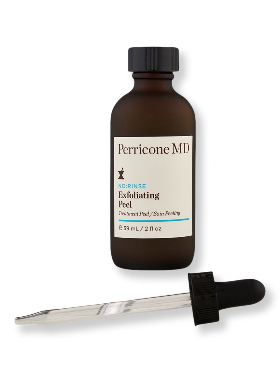 Perricone MD No:Rinse Exfoliating Peel - SkincareEssentials
