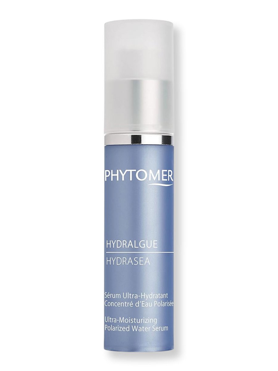 Phytomer - HYDRASEA ULTRA - MOISTURIZING SERUM 30ML - SkincareEssentials