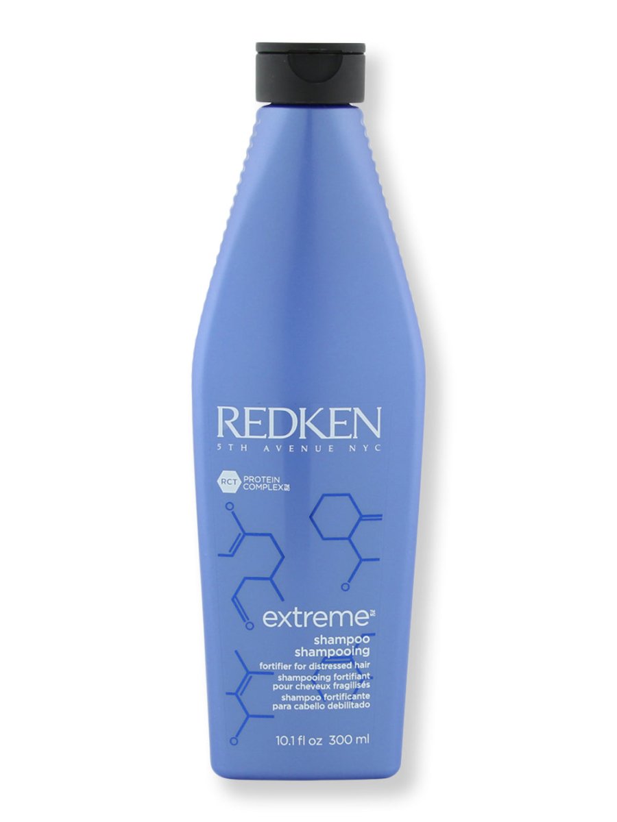 Redken Extreme Shampoo - SkincareEssentials