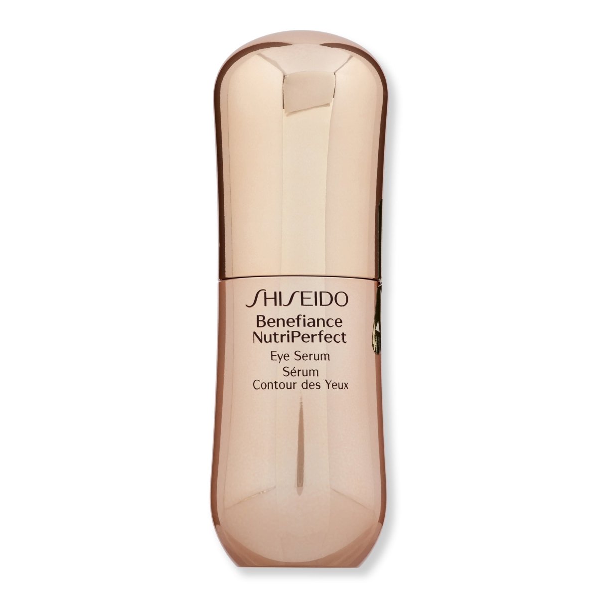 Shiseido Benefiance NutriPerfect Eye Serum - SkincareEssentials