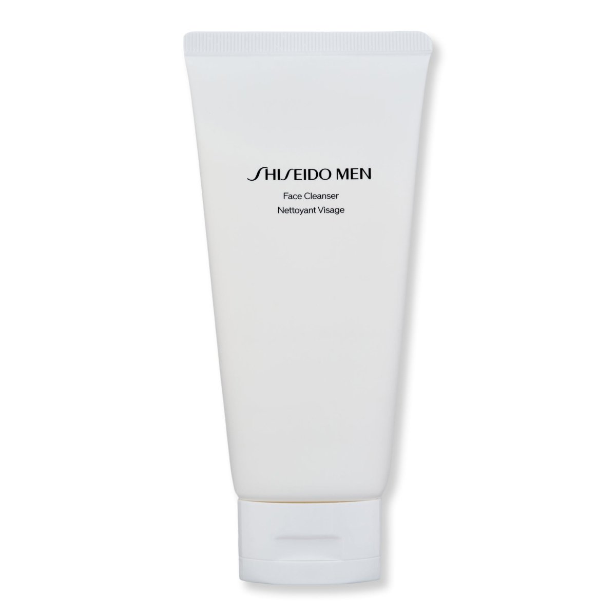 Shiseido Men Face Cleanser - SkincareEssentials