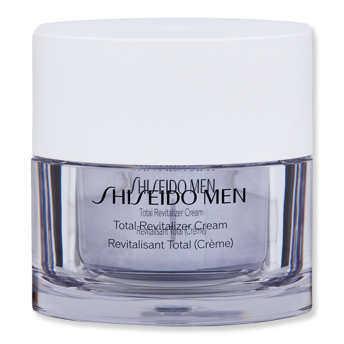 Shiseido Total Revitalizer - SkincareEssentials