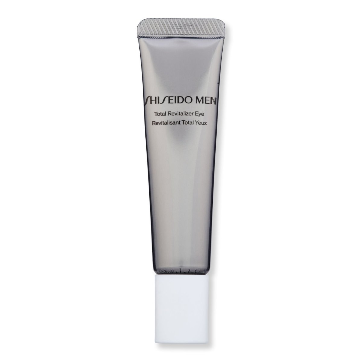Shiseido Total Revitalizer Eye - SkincareEssentials