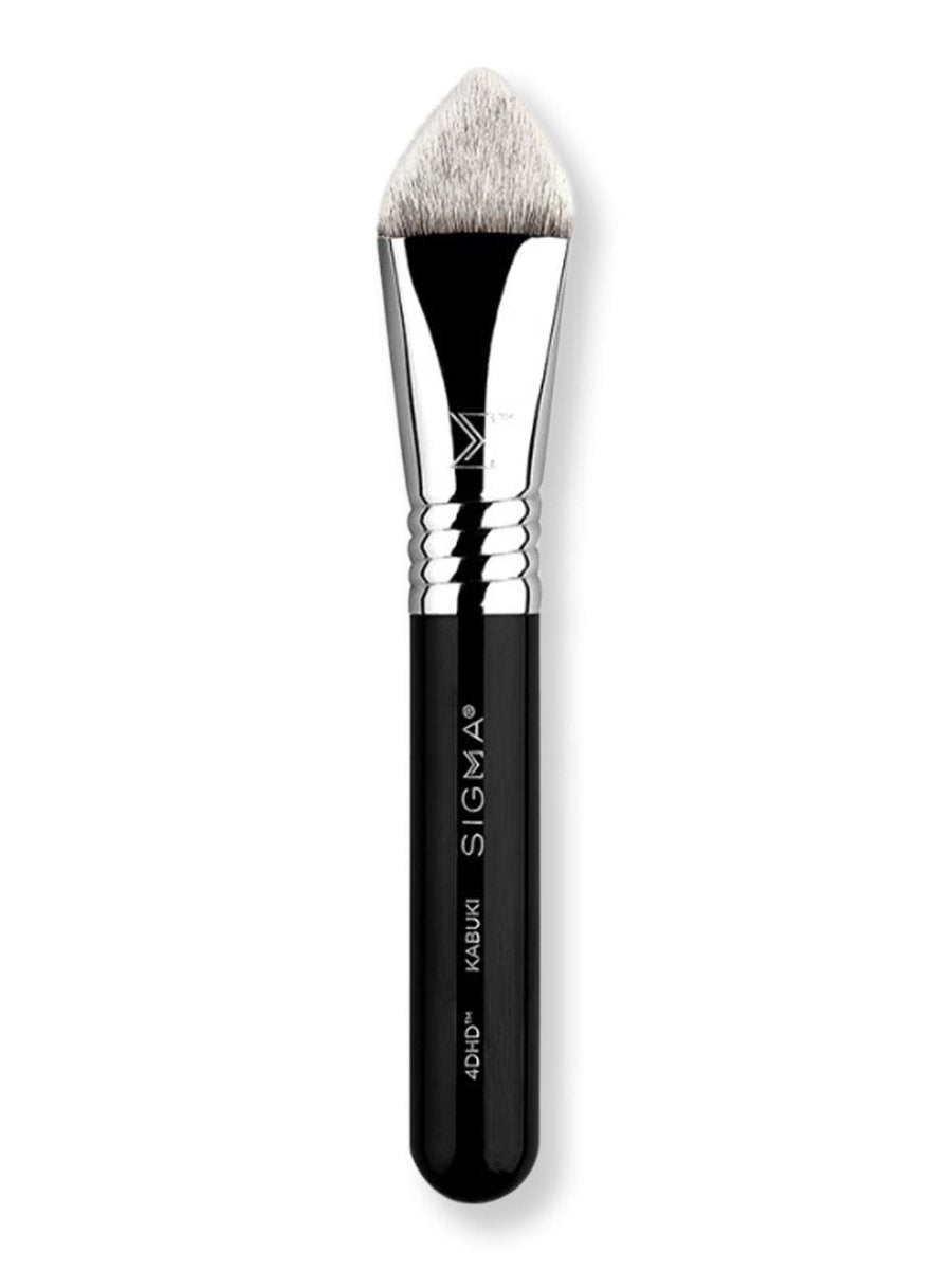 Sigma 4DHD Kabuki - SkincareEssentials