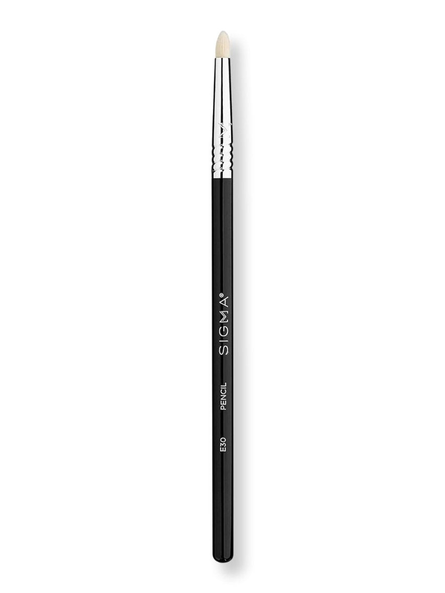 Sigma E30 Pencil Brush - SkincareEssentials