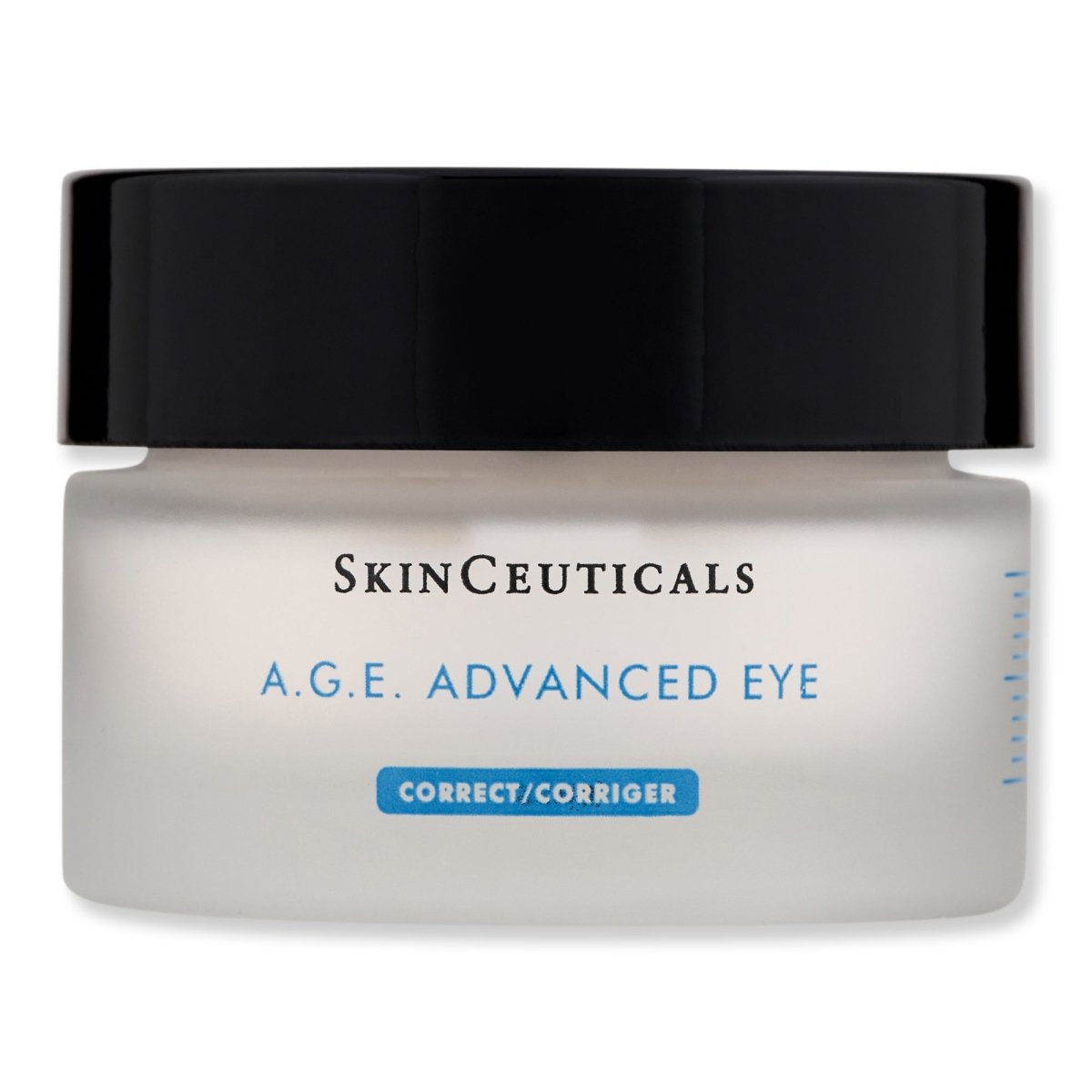 SkinCeuticals AGE Advanced Eye - SkincareEssentials