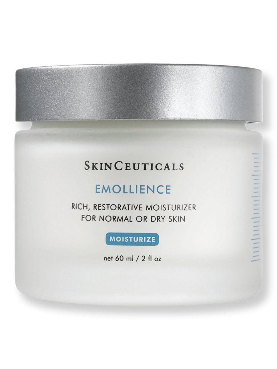 SkinCeuticals Emollience Moisturizer - SkincareEssentials