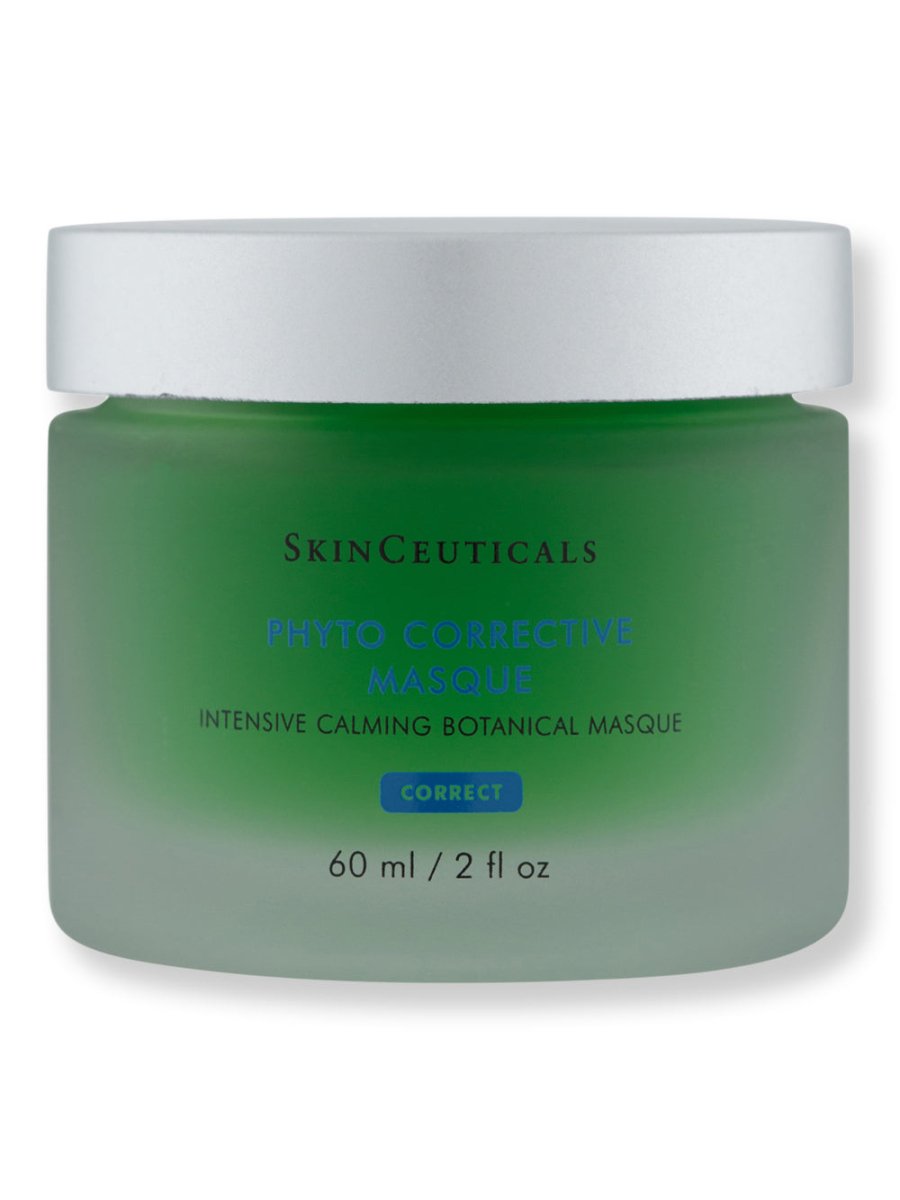 SkinCeuticals Phyto Corrective Masque 2 oz - SkincareEssentials