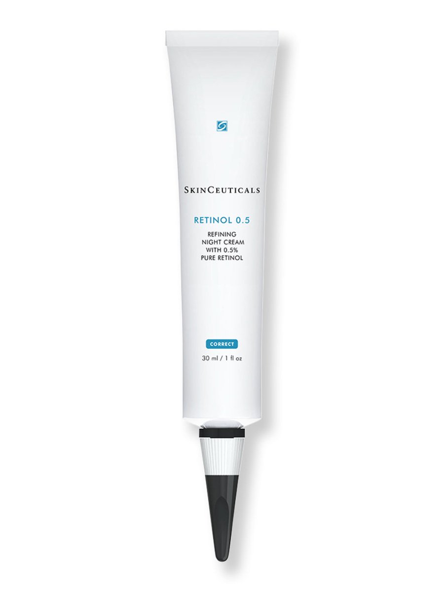 SkinCeuticals Retinol 0.5 - SkincareEssentials