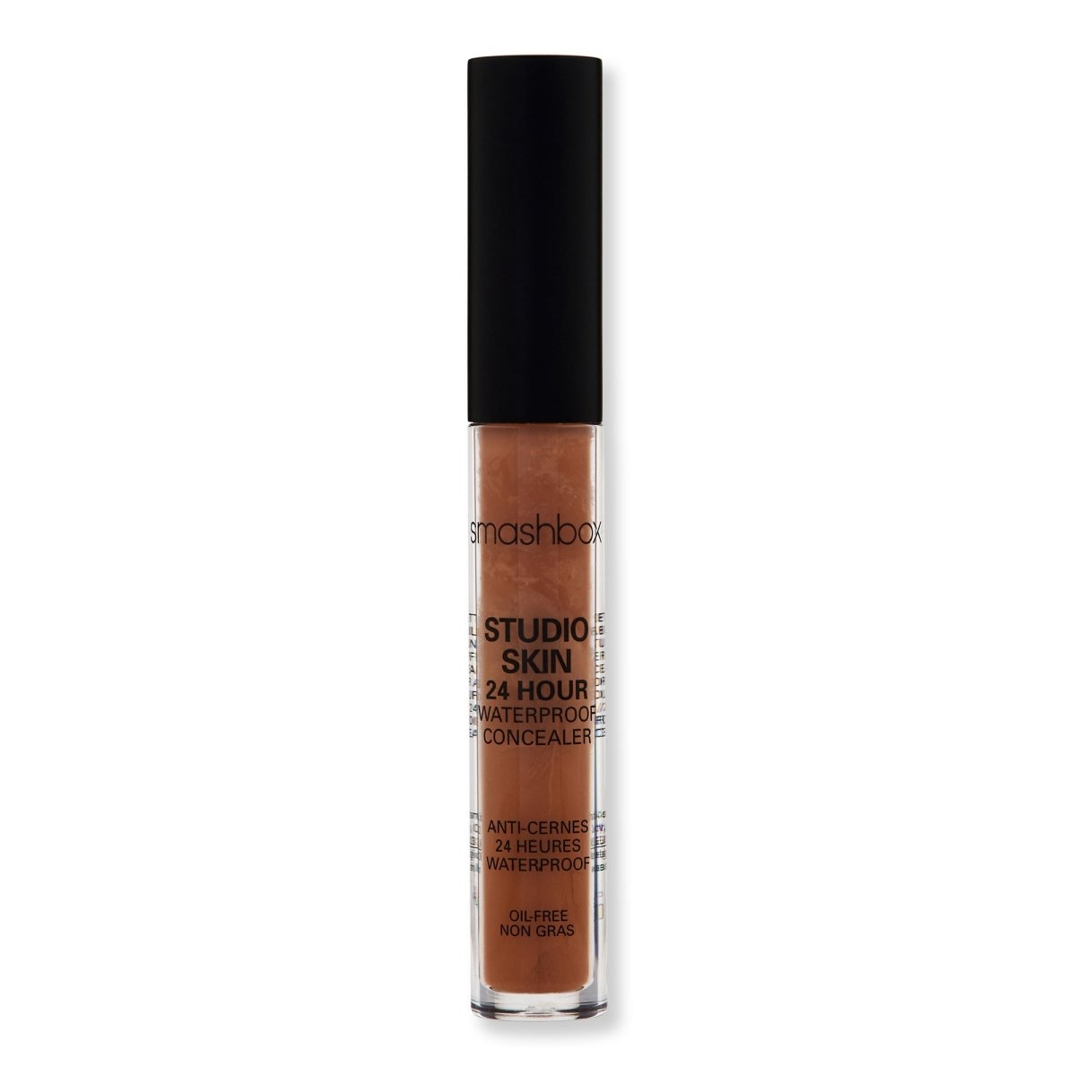 Smashbox Studio Skin 24 Hr Concealer - SkincareEssentials