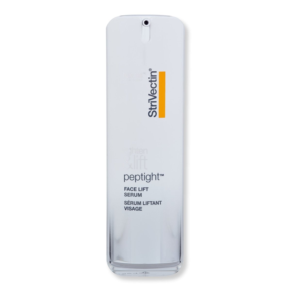 StriVectin Peptight Face Lift Serum - SkincareEssentials