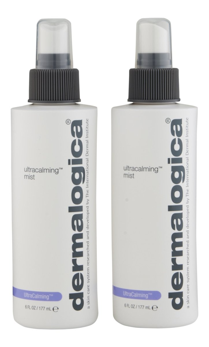 Testing - Product - Chesky - 8 - 15 - 24 - 2 - SkincareEssentials