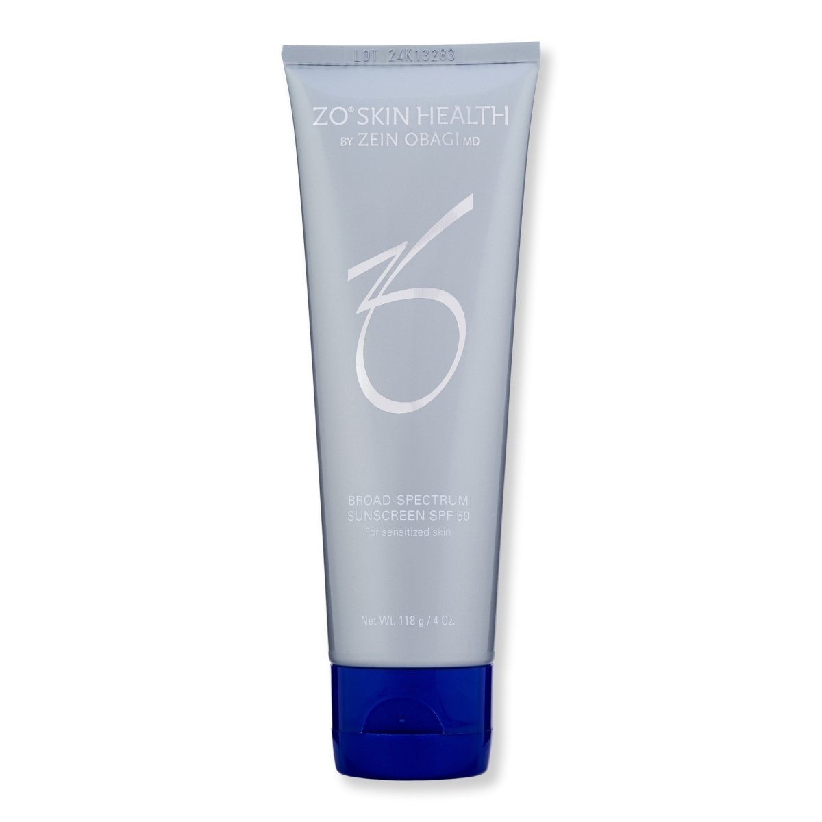ZO Skin Health Broad - Spectrum Sunscreen SPF 50 - SkincareEssentials