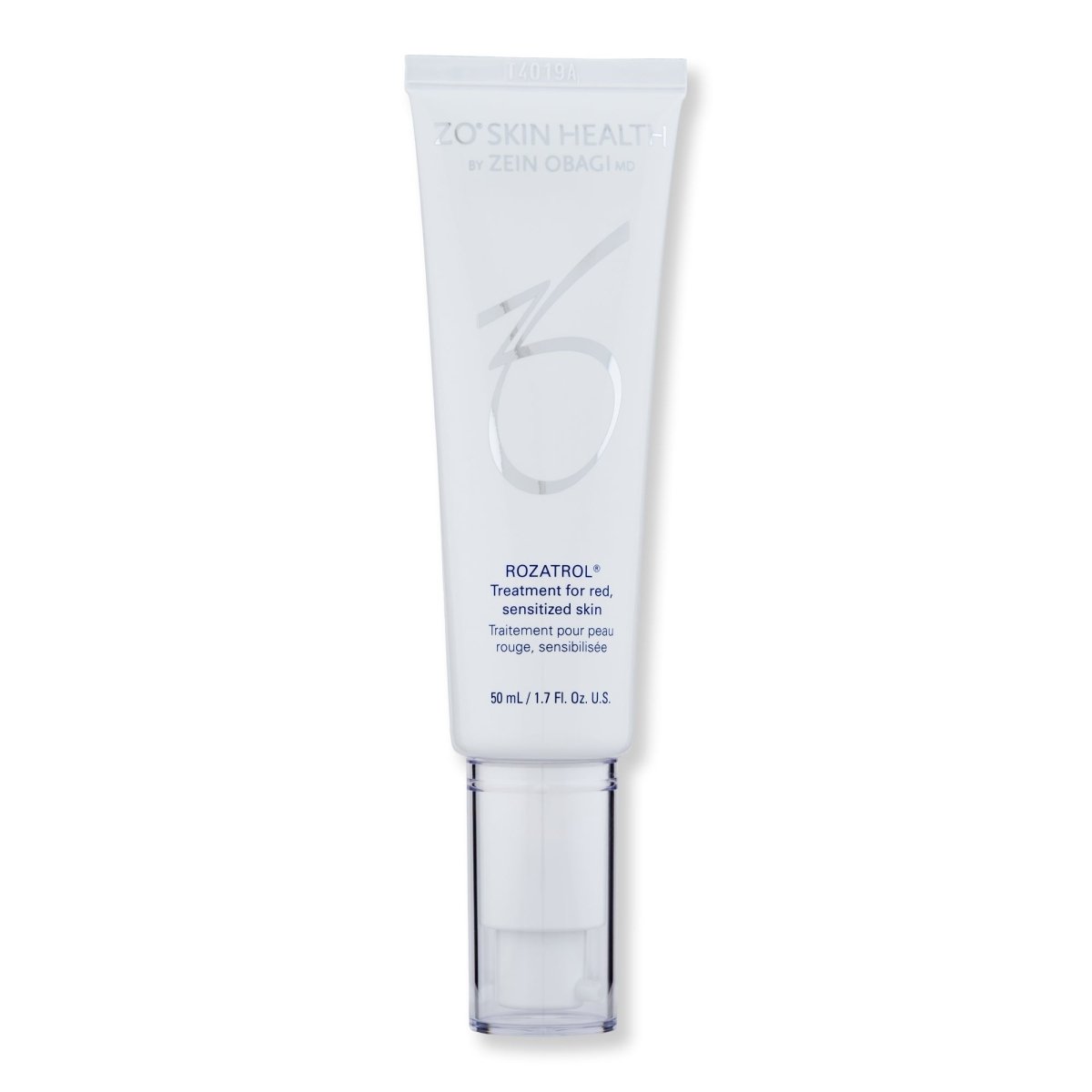 ZO Skin Health Rozatrol - SkincareEssentials