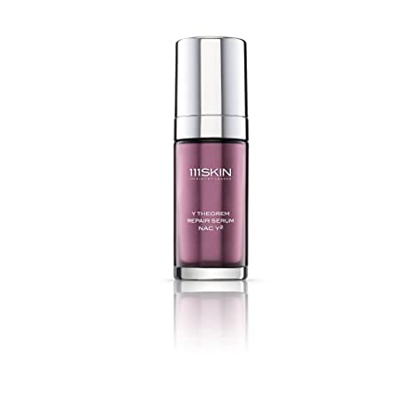 111Skin - Y Theorem Repair Serum NAC Y² 30ML