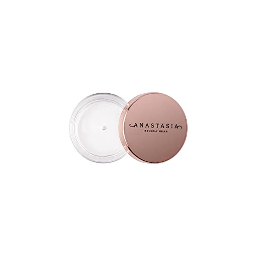 Anastasia Beverly Hills - Brow Freeze - SkincareEssentials