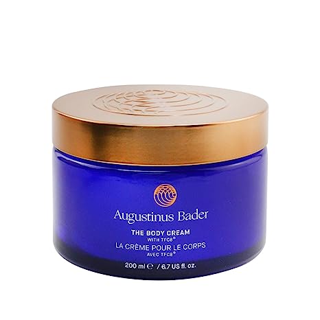 Augustinus Bader The Body Cream 6.7oz - SkincareEssentials