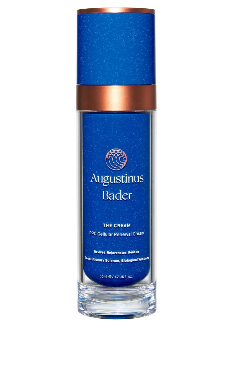 Augustinus Bader The Cream - SkincareEssentials