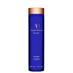 Augustinus Bader The Shampoo 6.7oz - SkincareEssentials