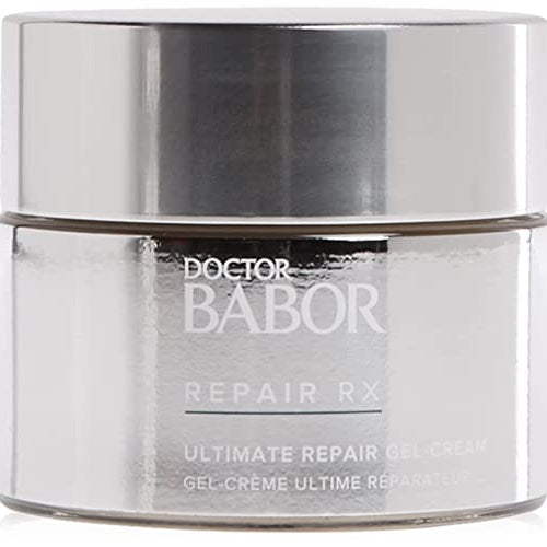 Babor - Repair RX Ultimate Repair Gel Cream 50ml - SkincareEssentials