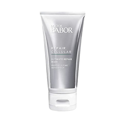 Babor - Repair RX Ultimate Repair Mask 50ml - SkincareEssentials