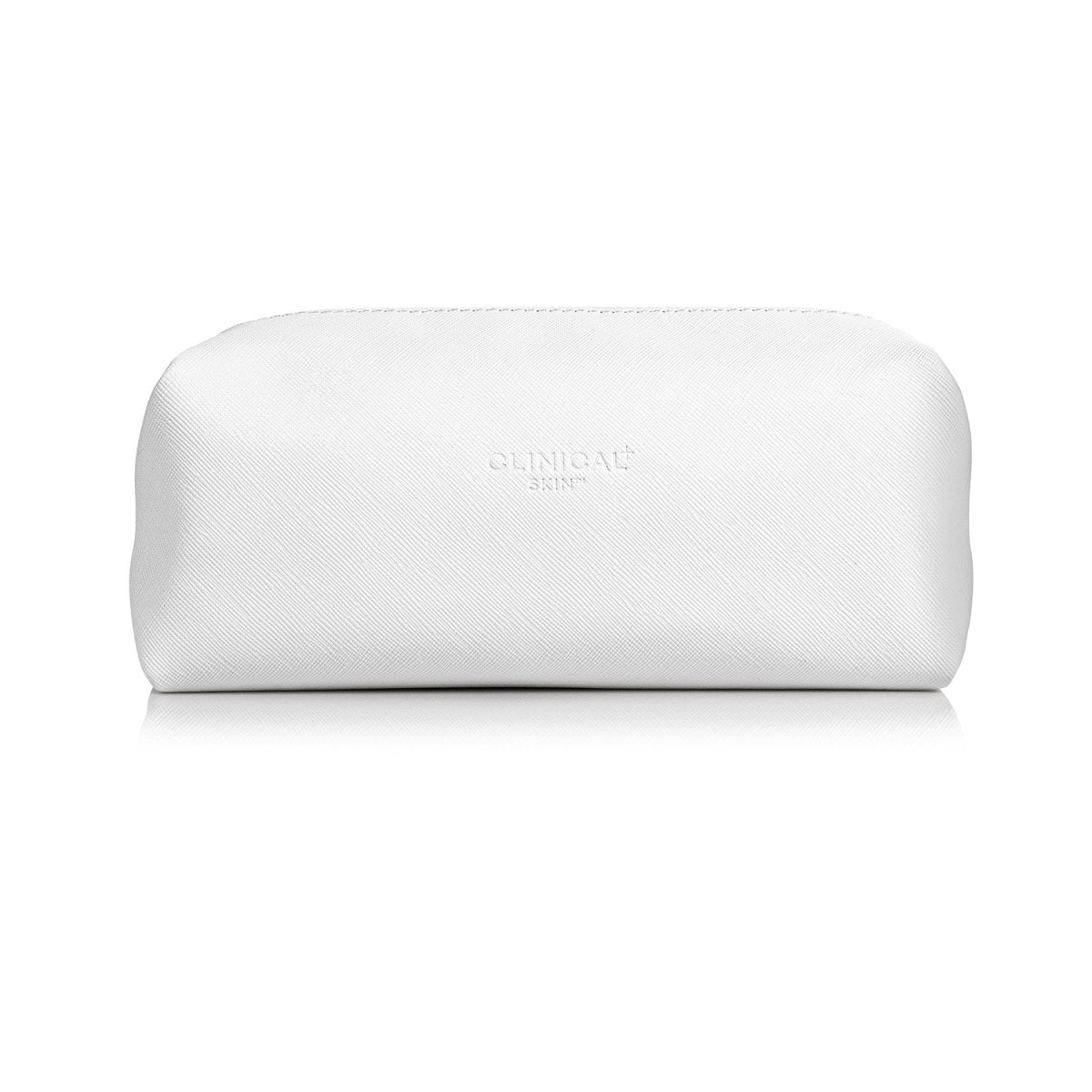 LUX SKIN® Cosmetic Travel Bag