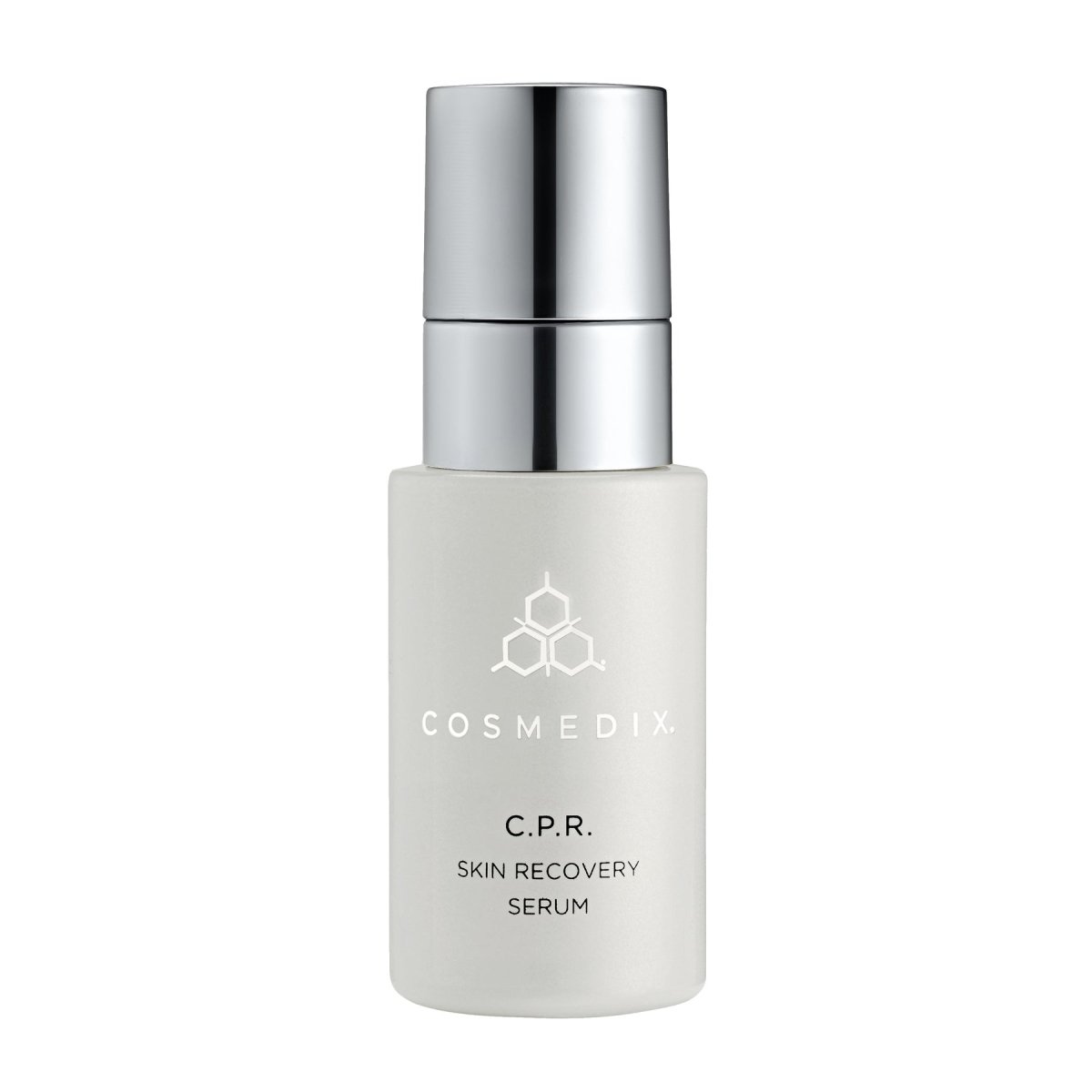 COSMEDIX C.P.R. Skin Recovery Serum - 0.5 oz - SkincareEssentials
