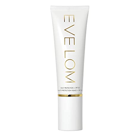 Eve Lom Daily Protection SPF 50 - SkincareEssentials