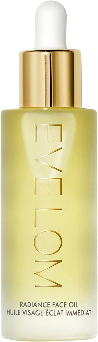 Eve Lom Radiance Face Oil - SkincareEssentials