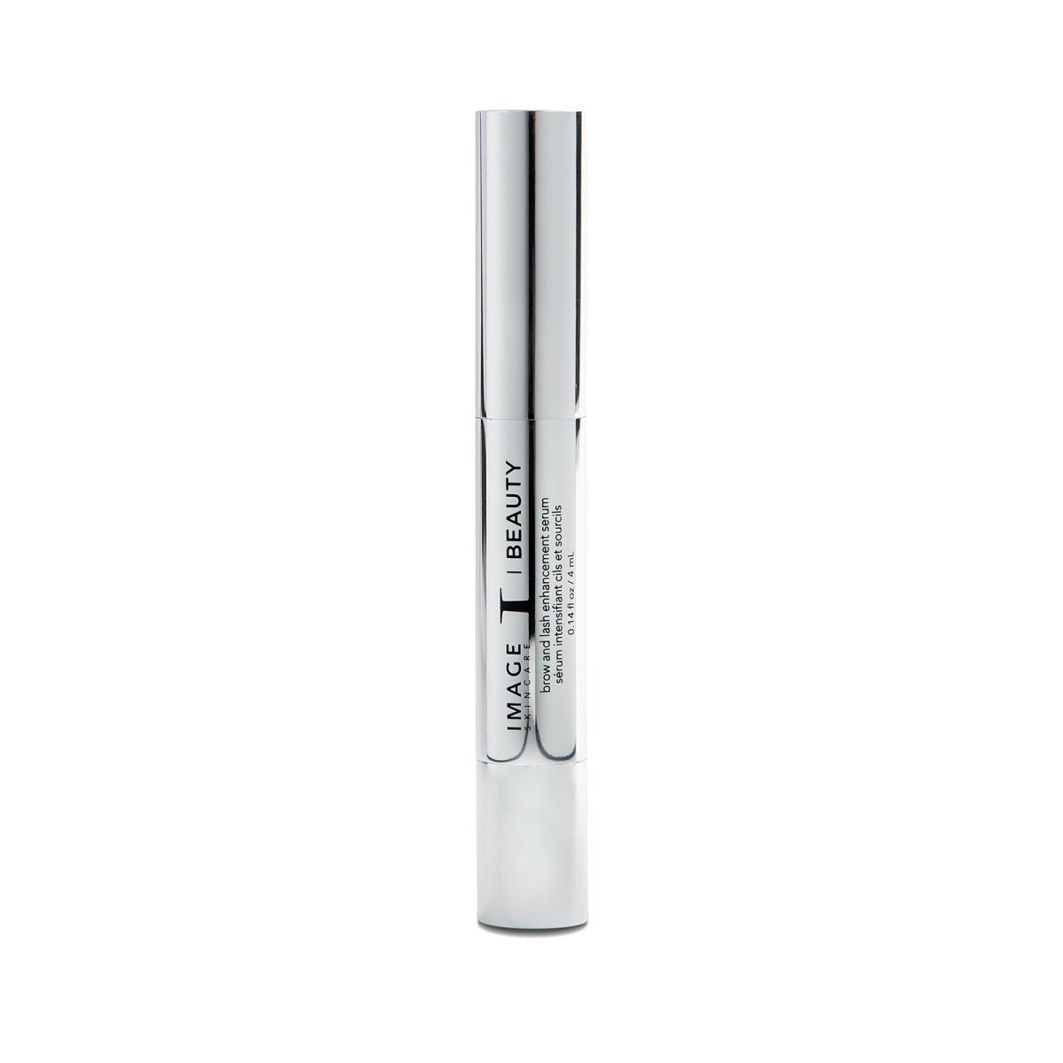 IMAGE Skincare I BEAUTY Brow and Lash Enhancement Serum - SkincareEssentials