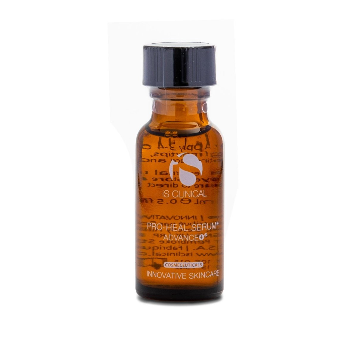 iS Clinical New Year Skin Clear Kit