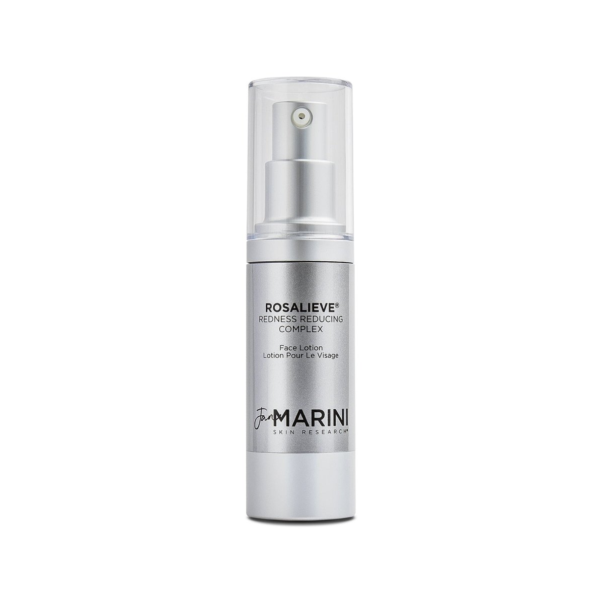 Jan Marini RosaLieve Redness Reducing Complex